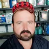 farhankhanfarhank765