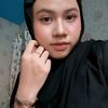 hernaningsih53