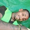 ambachewchekole