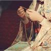 duaa.alshaikh2