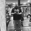 k.dog.fitness.jou