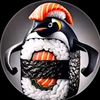 egg_head87