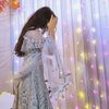 amna45465r