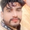 umarbhai5759