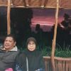 warsih1556