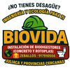 sergio_zeballos