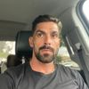 kylemane87