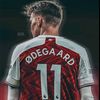 besiktasliadaam