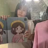 _nanggtho_yewwanhh_