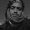 abdimeki27