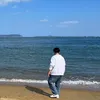 shimada.nanato