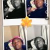user6163705252363akonkwa