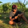 bayu86111