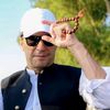 Hussain khan