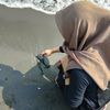 fahh._27
