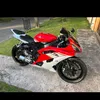 jess63574