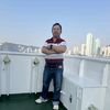kyaw.minlatt0