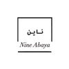 nine_abaya9