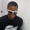 only1_neat