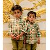 bilal.anas06