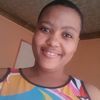 karabo.mokoena670