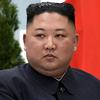 kim.jongun899