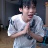 thuthuhan73