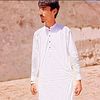 ahsanraees72