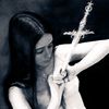 ayits_amera