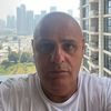 user14219674557018