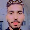 ramzan74316
