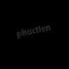 phuctien_09