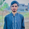 waleed.shahzad24