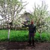 user4307051761157