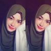 yolaanda312