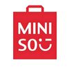 MINISO OFFICIAL