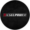 dieselpower_id