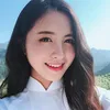 giadunghotdeal86