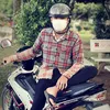 hlong.cutis1