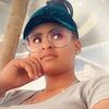 user6246309882817