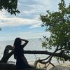 panggilsajatiara11