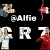 alfie23540