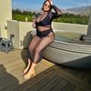 _samanthaolivier