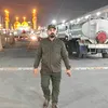 m_ushtak