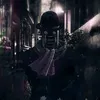 rogakxfdeo2