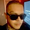 dru.blendz