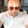 abdelmatti.abdelm