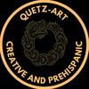 quetzartcoatl