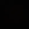 ayoub577z
