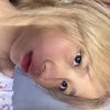 shouyi57